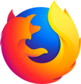 firefox-logo