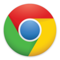 google-chrome-logo